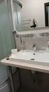 Бальмонт - 74