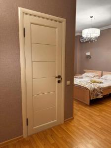 Усадьба Уюта - 44