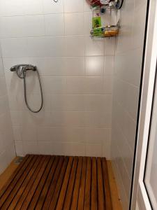 Усадьба Уюта - 13