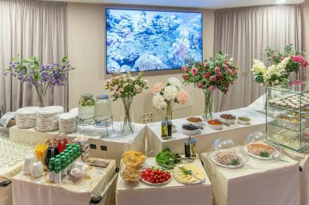 Жемчужина - 60