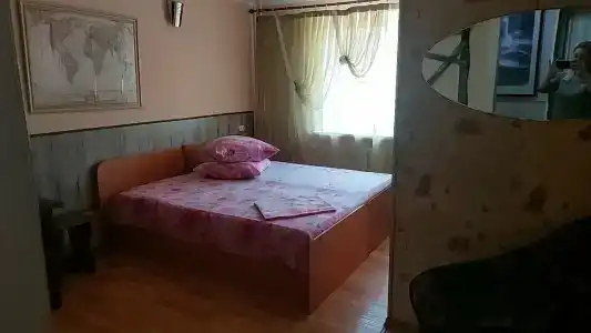 Пристань - 10