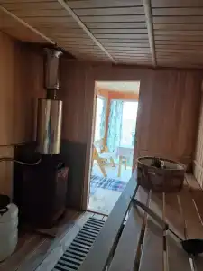 Босиком - 20