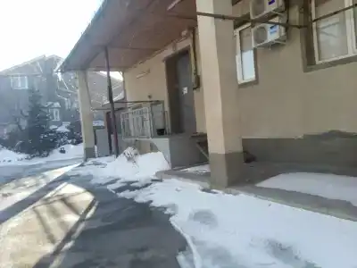 Ариан - 9