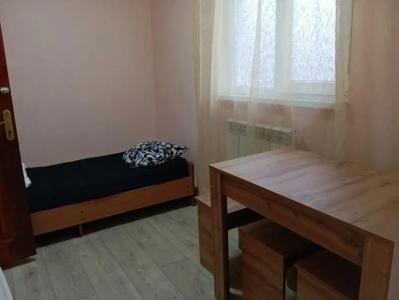 Курортный - 44