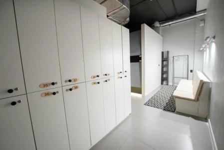 Homestel - 23