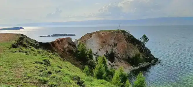 Удачная - 49
