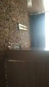 Эсперанто - 28