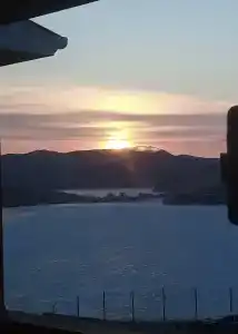 Панорама - 47