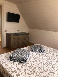 Морская дача - 76