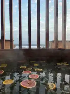 Volga Spa Village - 8