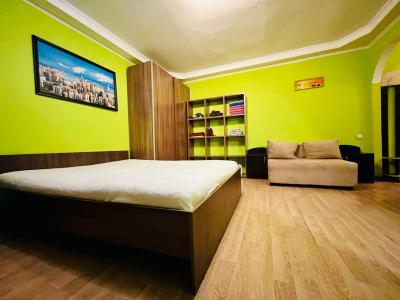 Serviceroom - 36