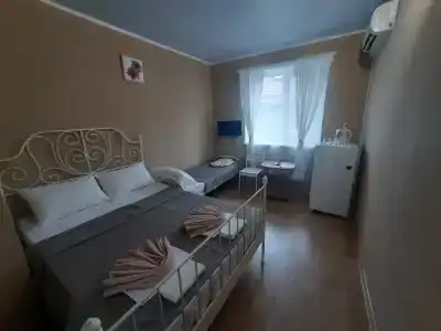 Ангелина - 29