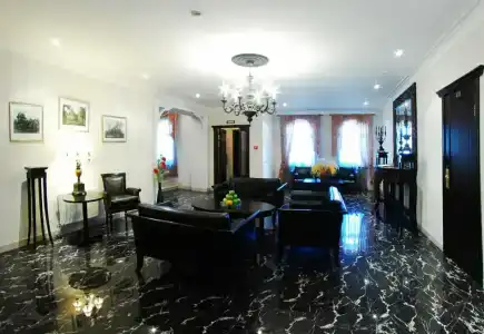 Николаевский Посад - 62