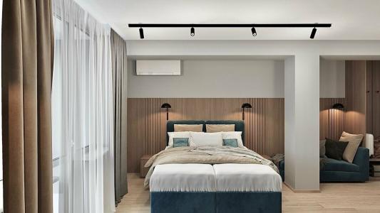 Пальмира - 57