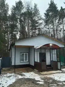 Транзит - 2