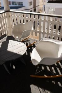 Байкал Хан - 16