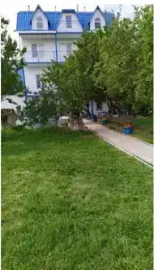 Вирджиния - 19