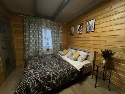 Озеро 360 - 2