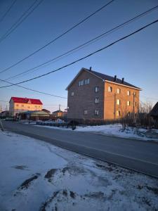 Сале-Харн - 25