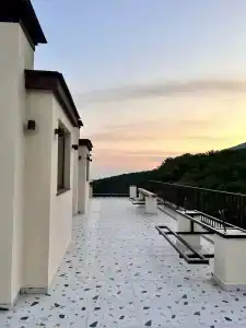 ЛаПальма - 20