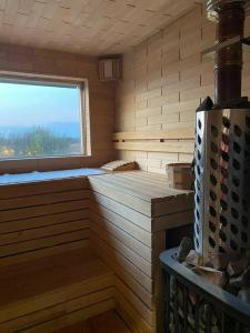 Дом Аиста - 72