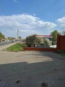 Red House - 36