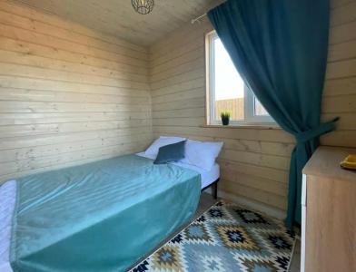 SOL beach house - 18