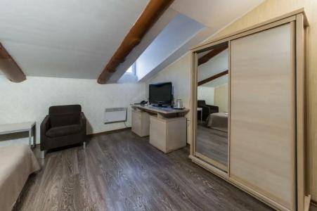 Грандора Пассаж - 54