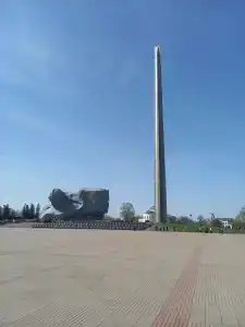 Каменюки - 44