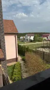 Дивеево-Лайф - 37