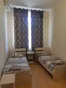 Атлант Экзотик - 48