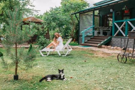 Здоровей - 94