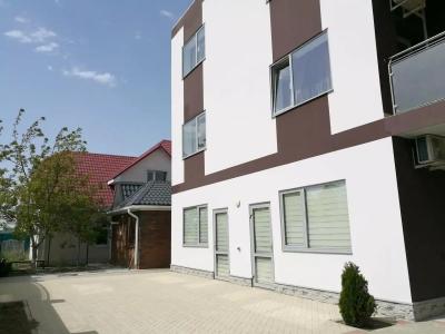 Кострома - 77