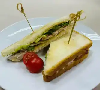 на Валге - 67