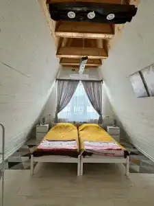 Родные просторы - 95