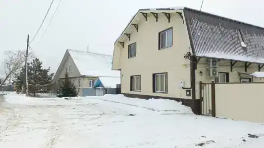 Дача - 11