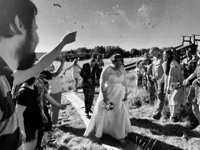 Ильинка Вилладж - 12