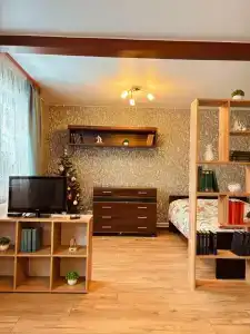 Витальница - 10