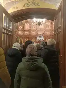 Семиозерье - 43