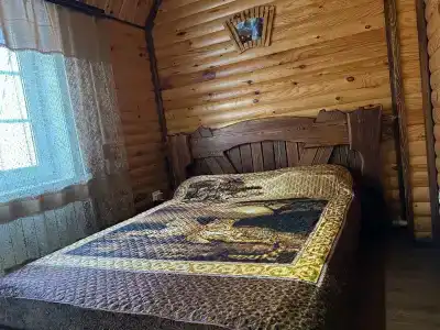 Радуга - 20