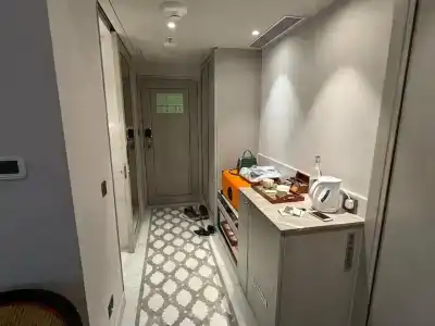 Itc Rajputana, a Luxury Collection, Jaipur - 30