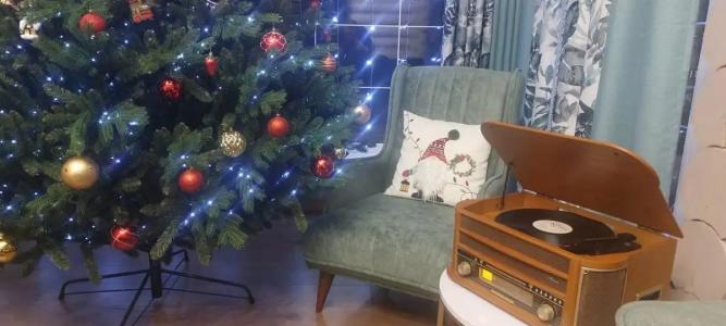 Загородный - 69