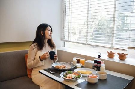 Citadines Sukhumvit 16 Bangkok - SHA Extra Plus Certified - 72