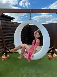 По щучьему Велению - 9