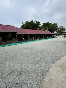 Солнечная - 2