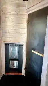 Беловодье - 55