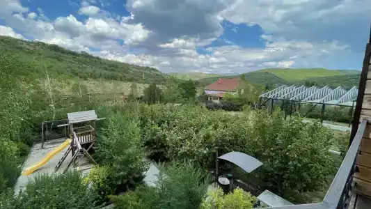 Ход конем - 46