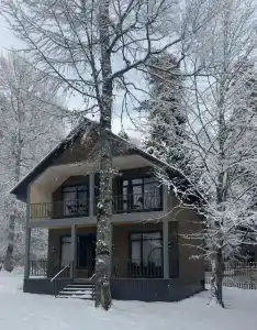 Edi House - 0