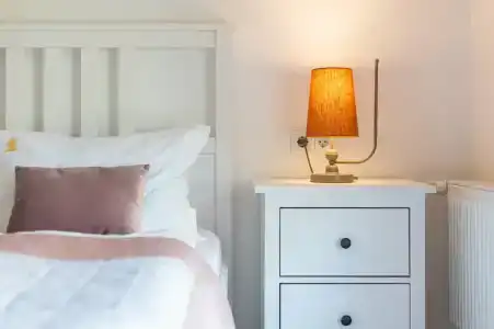 Гостевой дом Суриковых - 13