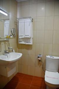 Villa Maria Revas - 43